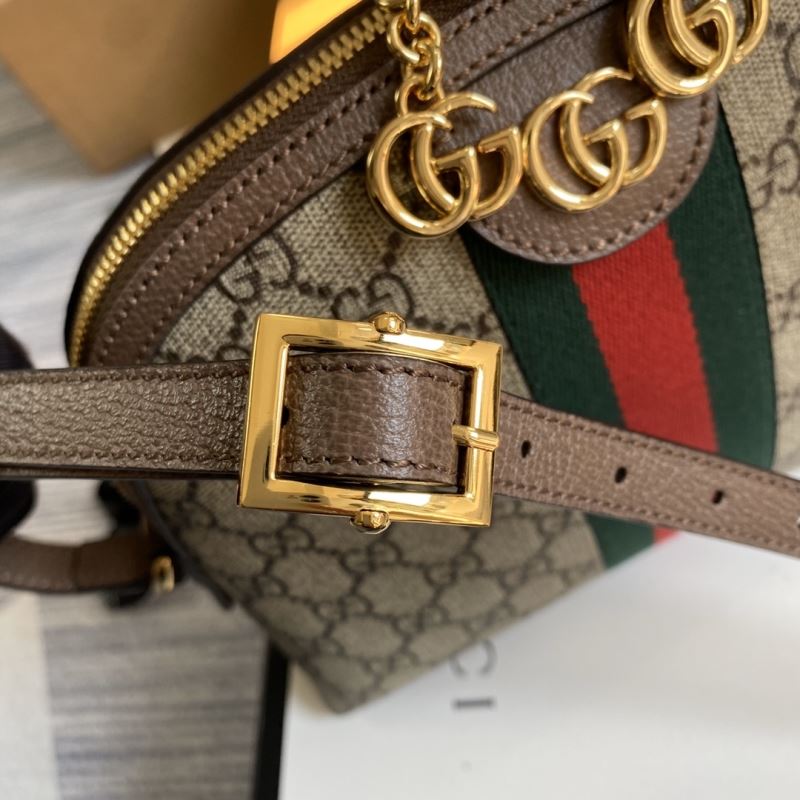 Gvc*1 satchel bags